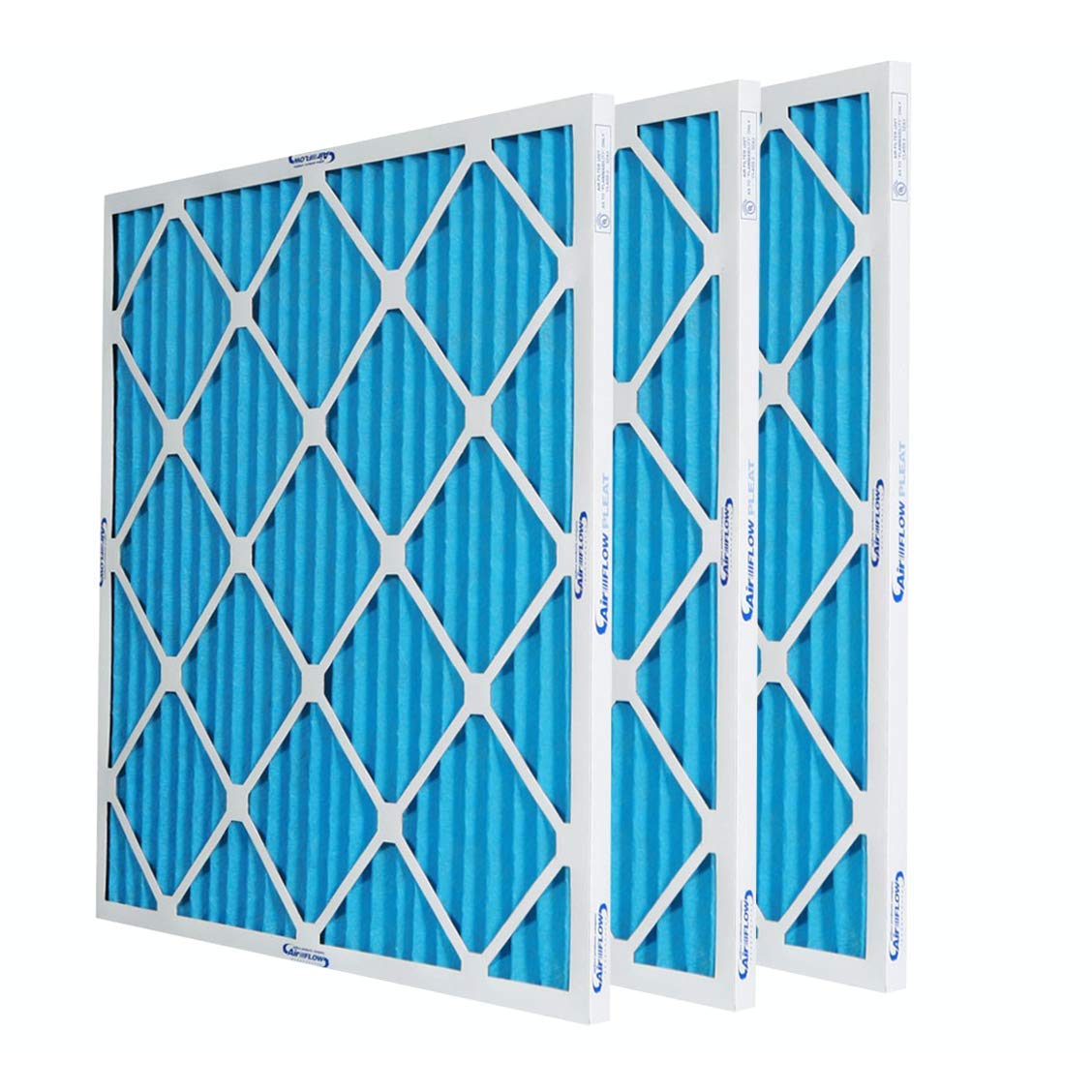 Air Filters
